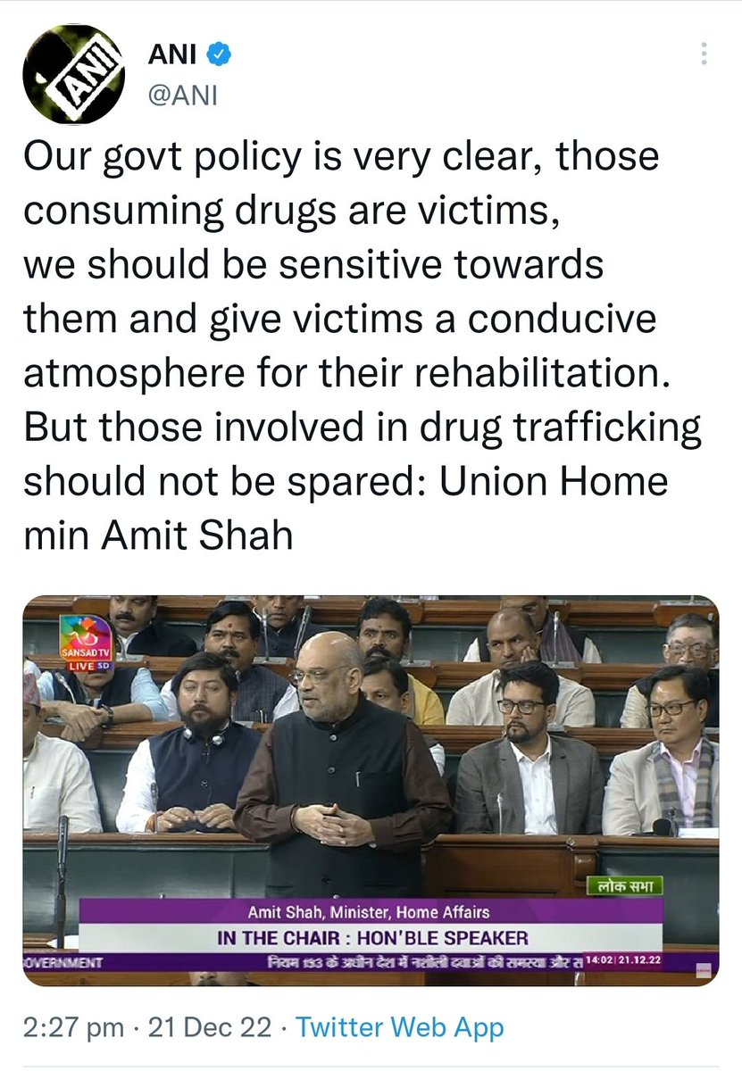 Twiligh66227501's tweet photo. Odd days - BW is questioned by NCB, a government agency.
Even days - government invites BW for functions.
None from BW, victims or traffickers were ever rehabilitated by government or punished by law. Discussions are still going on...... https://t.co/XKHEpHzp5i