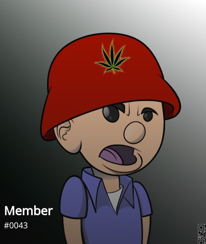CuloMuchie's tweet photo. @g2spliffs https://t.co/UNcxUxVp9n https://t.co/lxLZOWmpKi