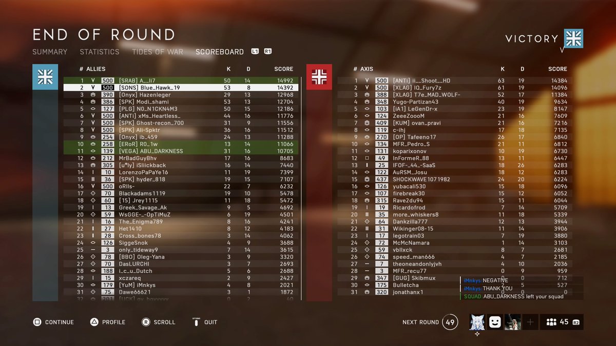 sirhas19's tweet photo. #PS4share https://t.co/dY02xxA3bO