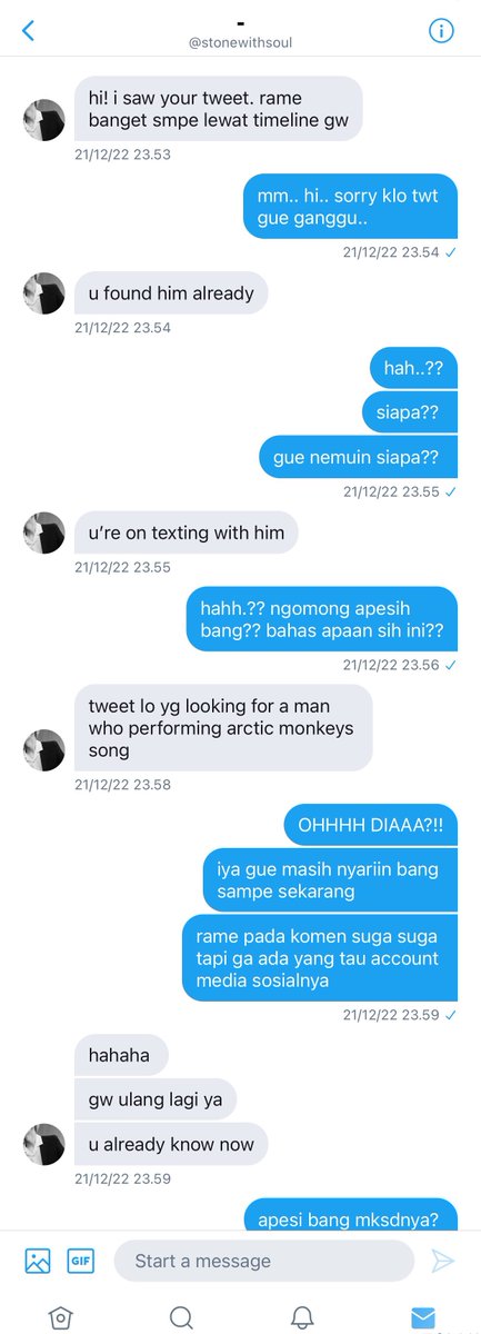 halfalifee's tweet photo. yoonmin au 

twitter do your magic? no. destiny is yours. https://t.co/K0jfEFP83j