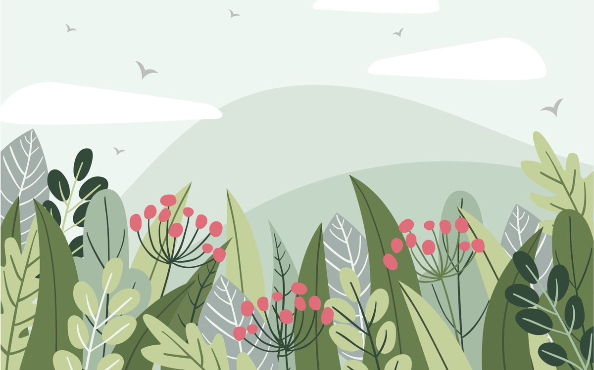 ✨✨✨✨✨✨$O $CAW Childhoods End✨✨✨✨✨ (@qomcawo) on Twitter photo 