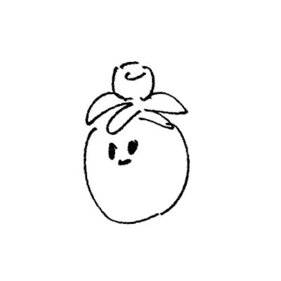 #新しいプロフィール画像 
