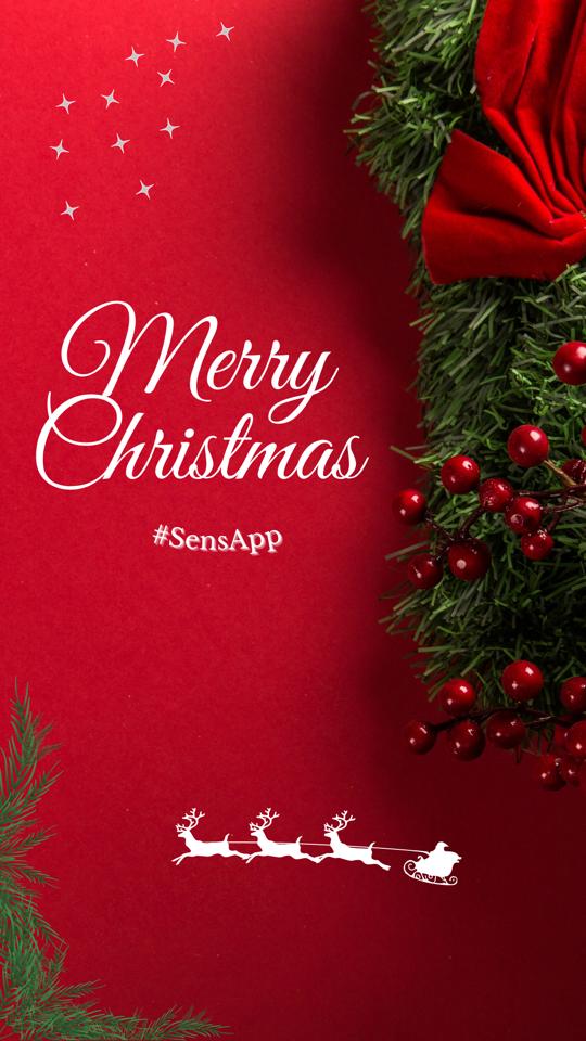SensApp FET-OPEN Project (@sensapp_h2020) on Twitter photo Merry Christmas and Happy New Year 2023 to the <a href="/SensApp_H2020/">SensApp FET-OPEN Project</a> project partners Merry Christmas and Happy New Year 2023 to the <a href="/SensApp_H2020/">SensApp FET-OPEN Project</a> project partners