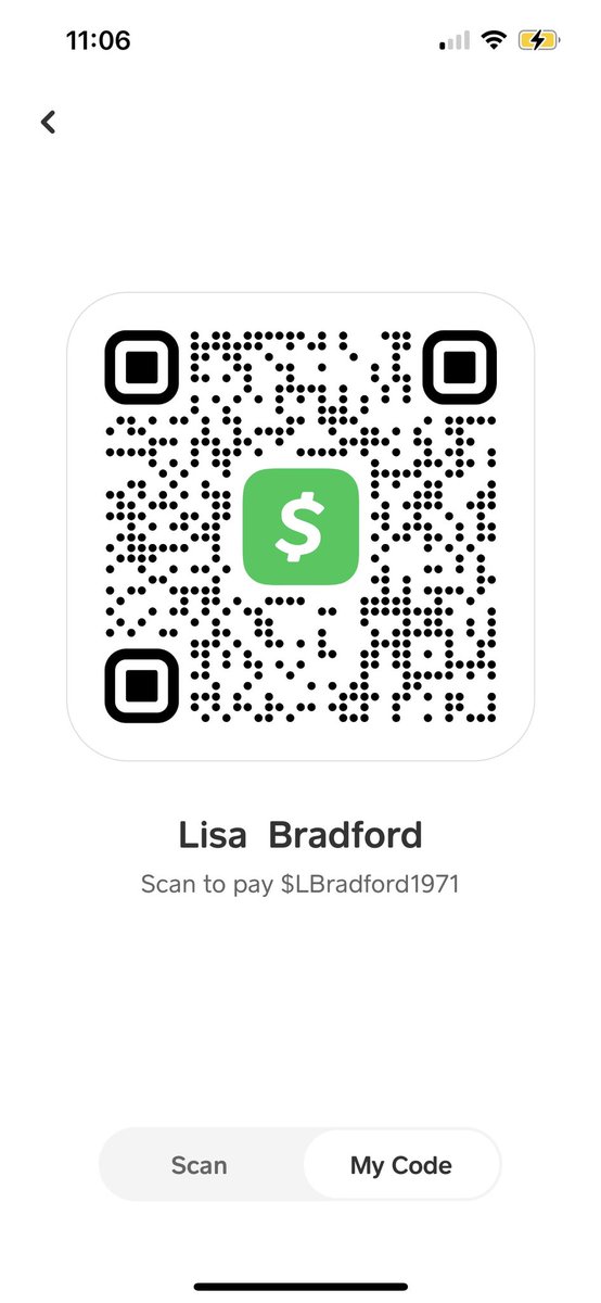 LisaandCultJam's tweet photo. @CashApp #CashAppPresents https://t.co/CTz8M3eRnM