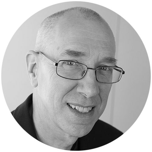 GeorgiaRich_Bar's tweet photo. This one is excruciating-the tears won’t stop. Over the years he has gone from mentor to friend. Myself&amp;the junior end of Amicus Alumni owe him so much. He is why I do what I do. I am heartbroken&amp;will miss him forever.

Goodnight &amp; Godspeed, Mark. You will never be forgotten.💔 https://t.co/RUZB8bZFr1