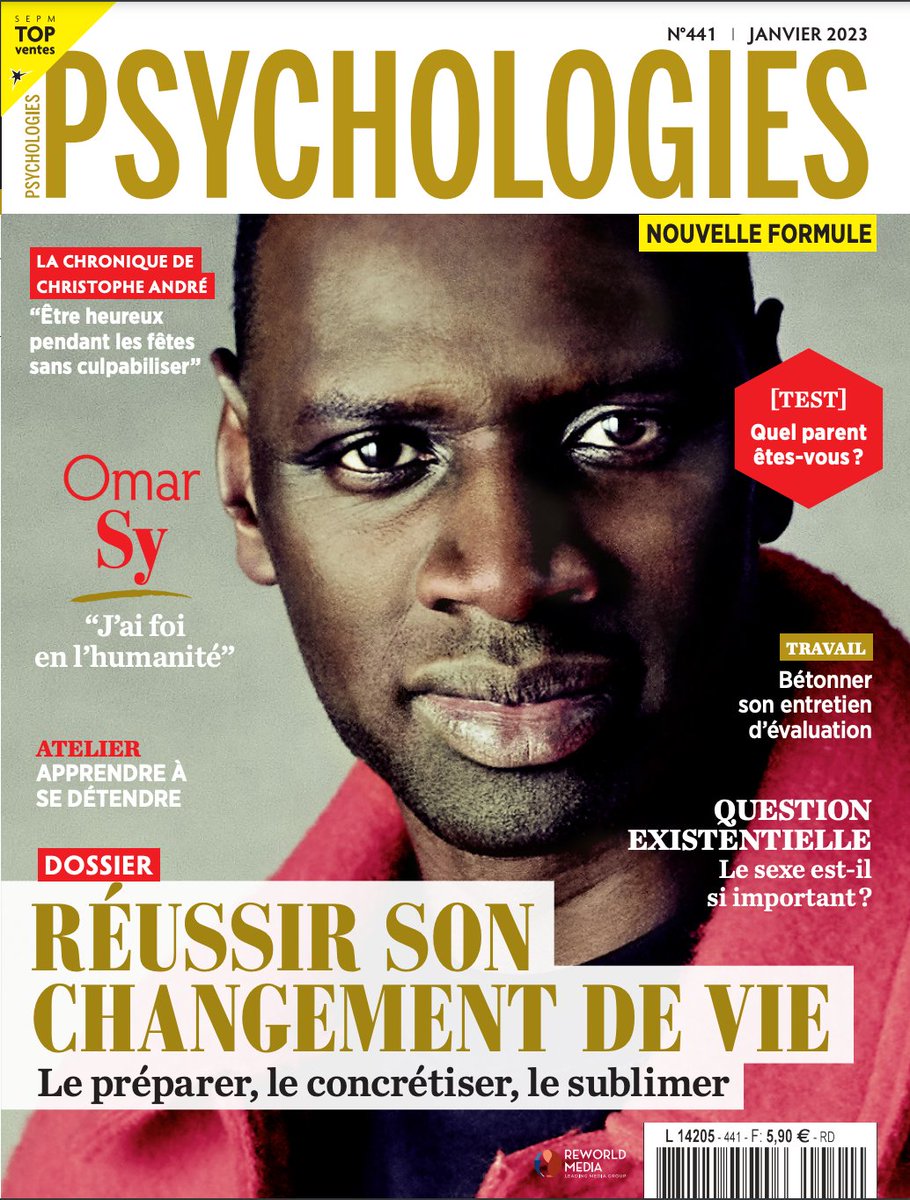 Stephanie Pic tweet media