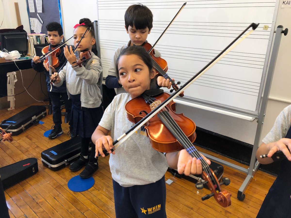 Orr_Group's tweet image. Calling all #developmentprofessionals: we&apos;re helping our partner @whinmusicschool #recruit a Director of Development to build and grow an effective development department for the NYC-based elementary school. Apply today! 👉 boards.greenhouse.io/whin/jobs/5263… #developmentcareers