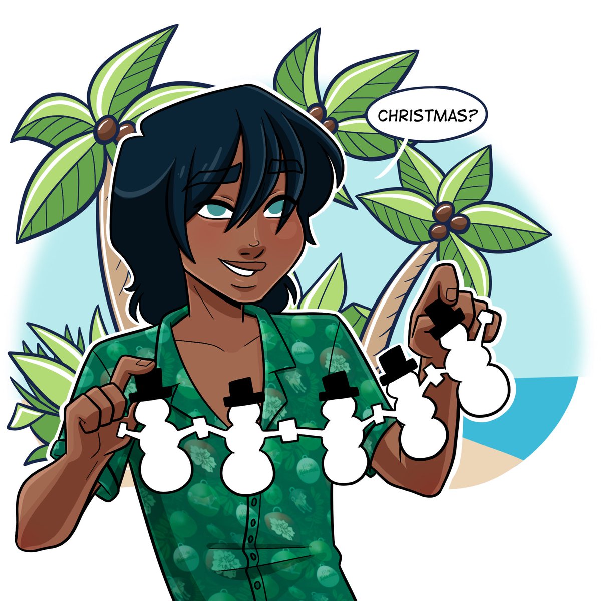 brittany | creating ☀️💋 tweet media