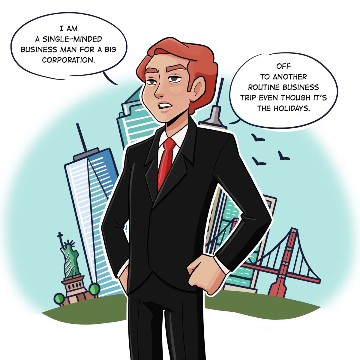 brittany | creating ☀️💋 tweet media