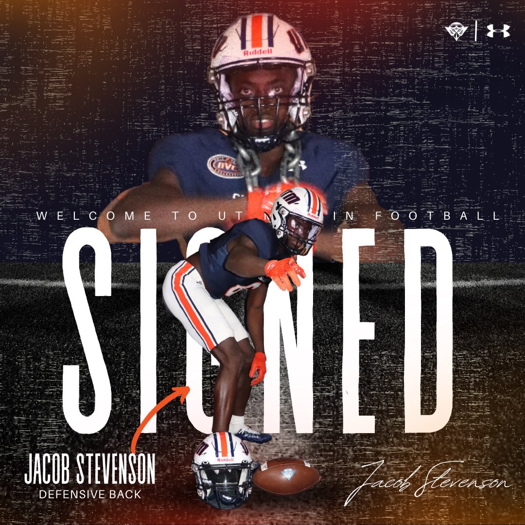 Let’s get to work 🦅😤 <a href="/2federaljacob/">Jacob Stevenson ✞</a> 

#martinmade #winnerswearblue