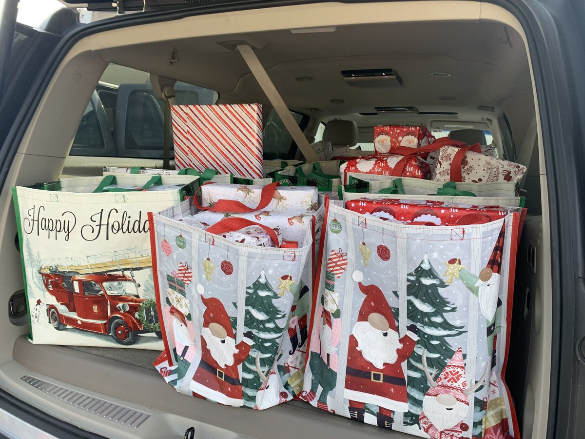 WMES Community tweet media