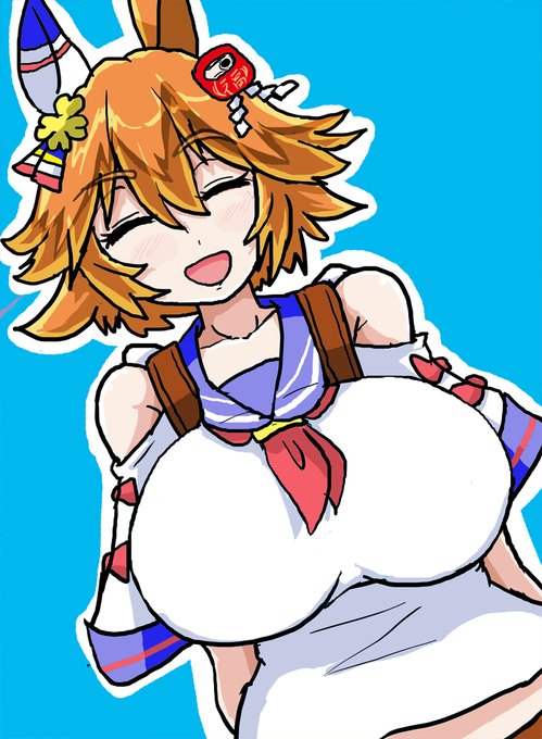 マチカネフクキタルデス 