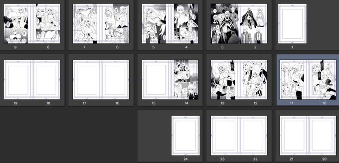 ペンが終わったので明後日には納品できそうです。遺影 