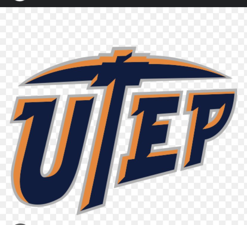 After a great conversation with <a href="/CoachWally/">Matt Wallerstedt</a> I’m blessed to receive and offer from University Of Texas El Paso GLORY To God #gominers <a href="/coastfball/">OCC FOOTBALL</a> <a href="/CoachJTNiumata/">JT Niumata</a> <a href="/TwinFern1/">T.Fernandes</a> <a href="/bubbagonzalez76/">Bubba Gonzalez</a>
