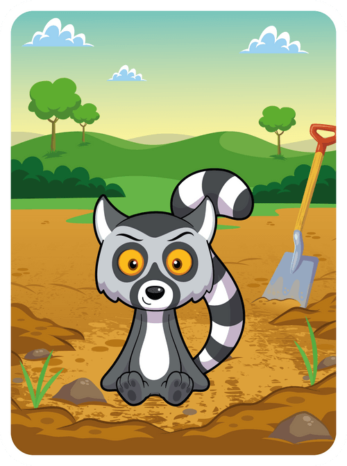 VeeFriends Series 2 Sales Bot tweet media