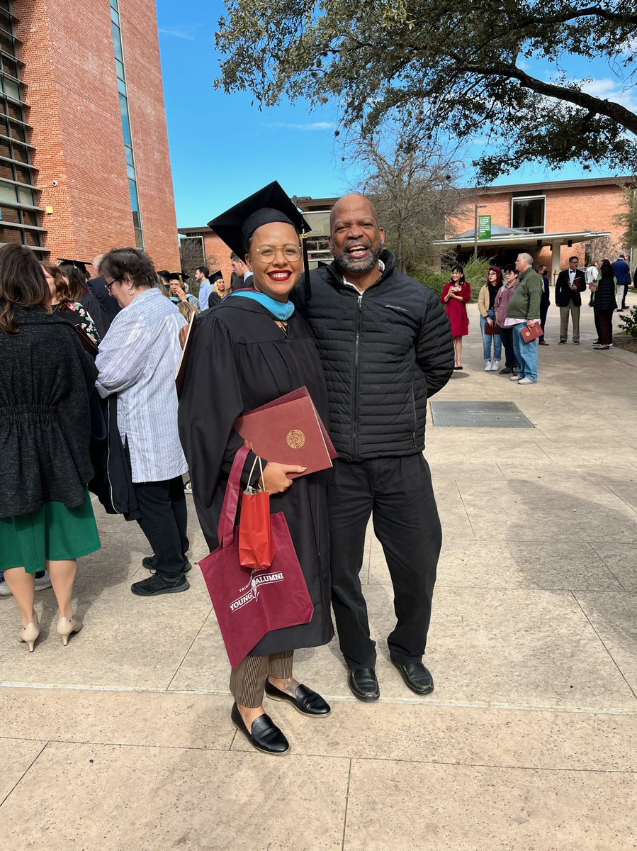 Damaris Gutierrez, NBCT (Maintained) tweet media