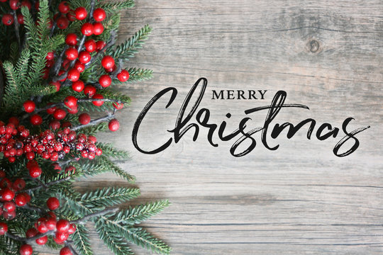 We will be closed Monday, December 26th in observance of Christmas Eve and Christmas. We will re-open Tuesday, December 27th. Merry Christmas to all of our customers and followers!