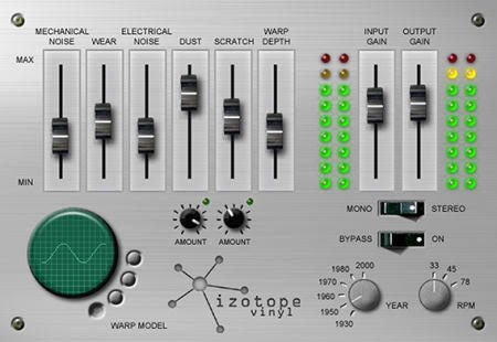 <a href="/kaelinellis/">“KAELIN ELLIS”</a> The real ones used Izotope vinyl (the OG)