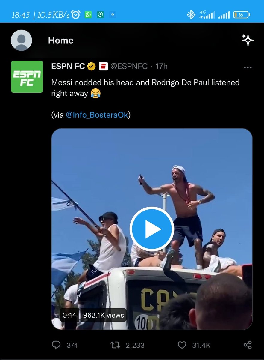 Eng_AweSam's tweet image. Interpretations