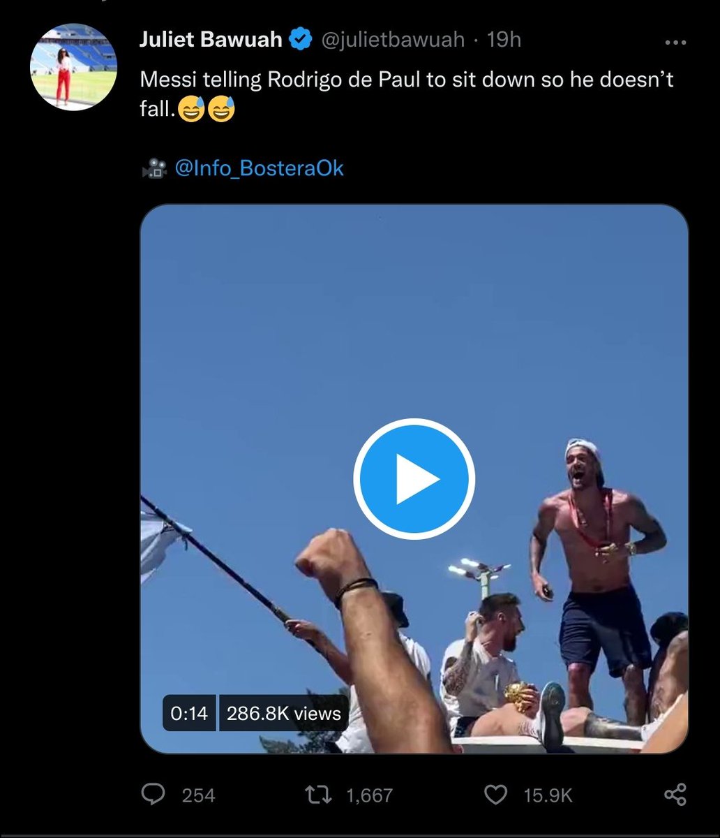 Eng_AweSam's tweet image. Interpretations