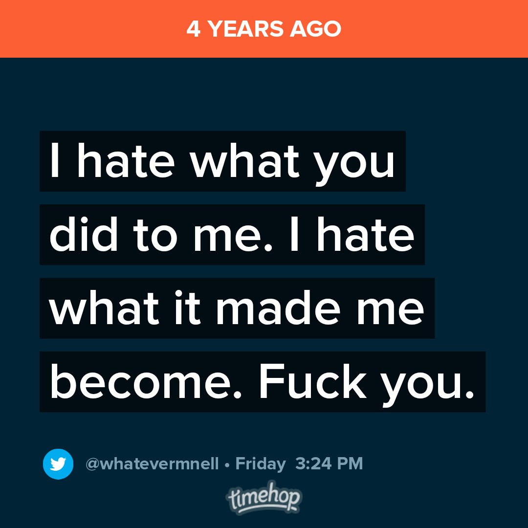 whatevermnell's tweet photo. Yup https://t.co/4dC7fyV8x2