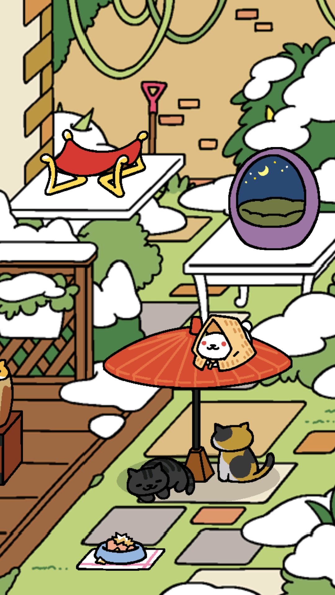 レアねこ Trsene V Twitter Twitter
