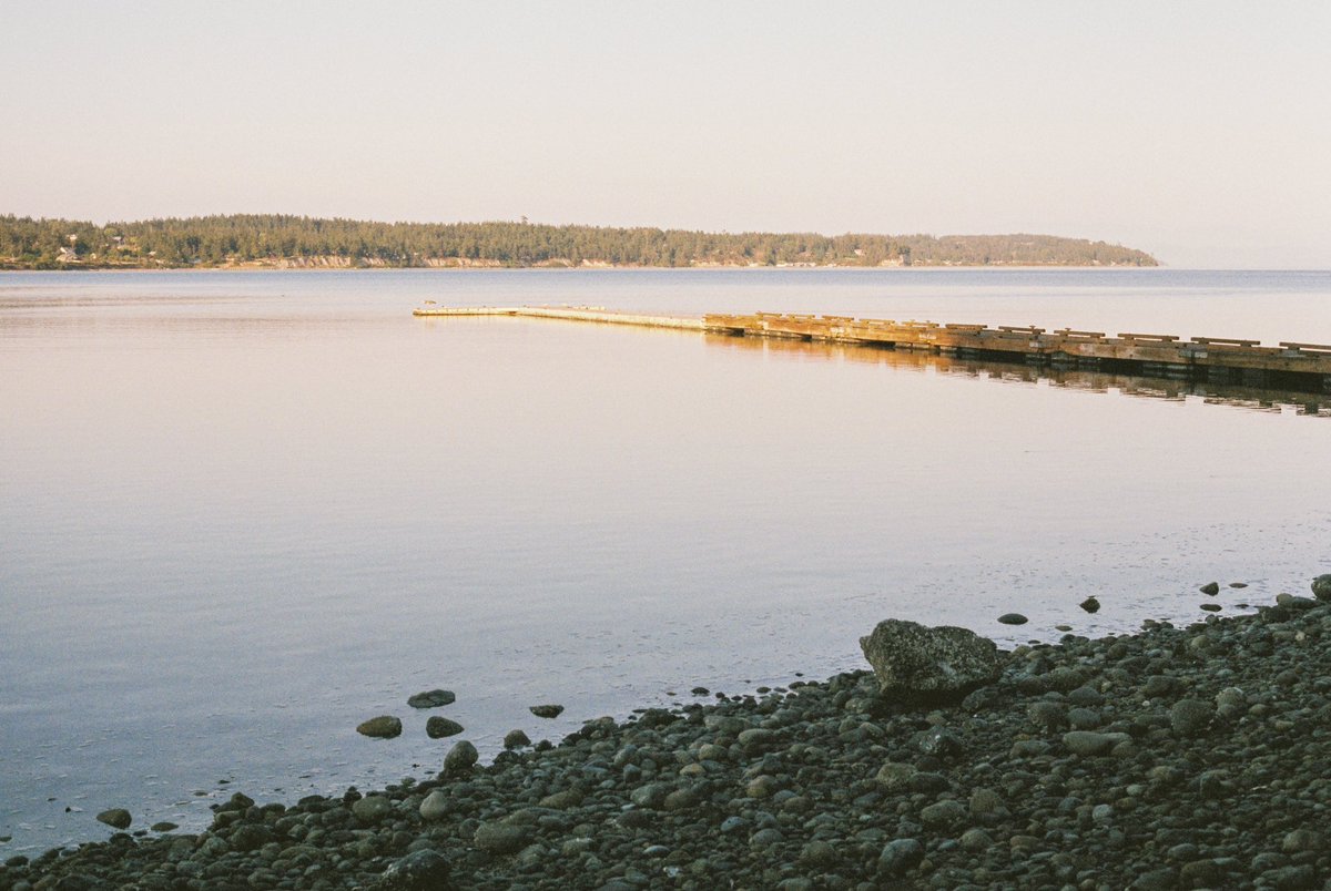 IzzieFarr's tweet photo. A few from the Pacific Northwest 🌲

All shot on Fujifilm Superia Xtra 400 🎞️ https://t.co/5cSU5HNUeK