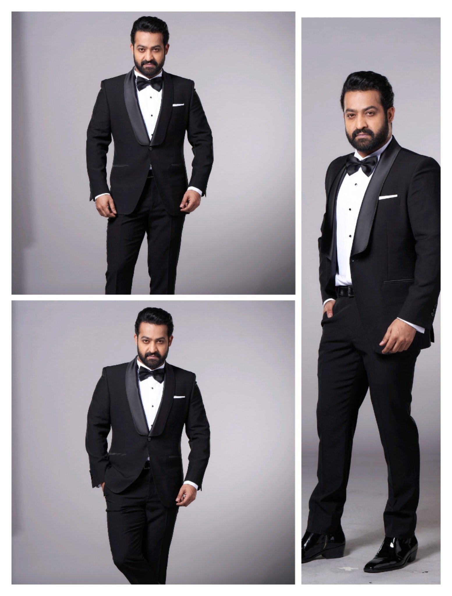 FkhKFXXVQAAvKLm?format=jpg&name=large