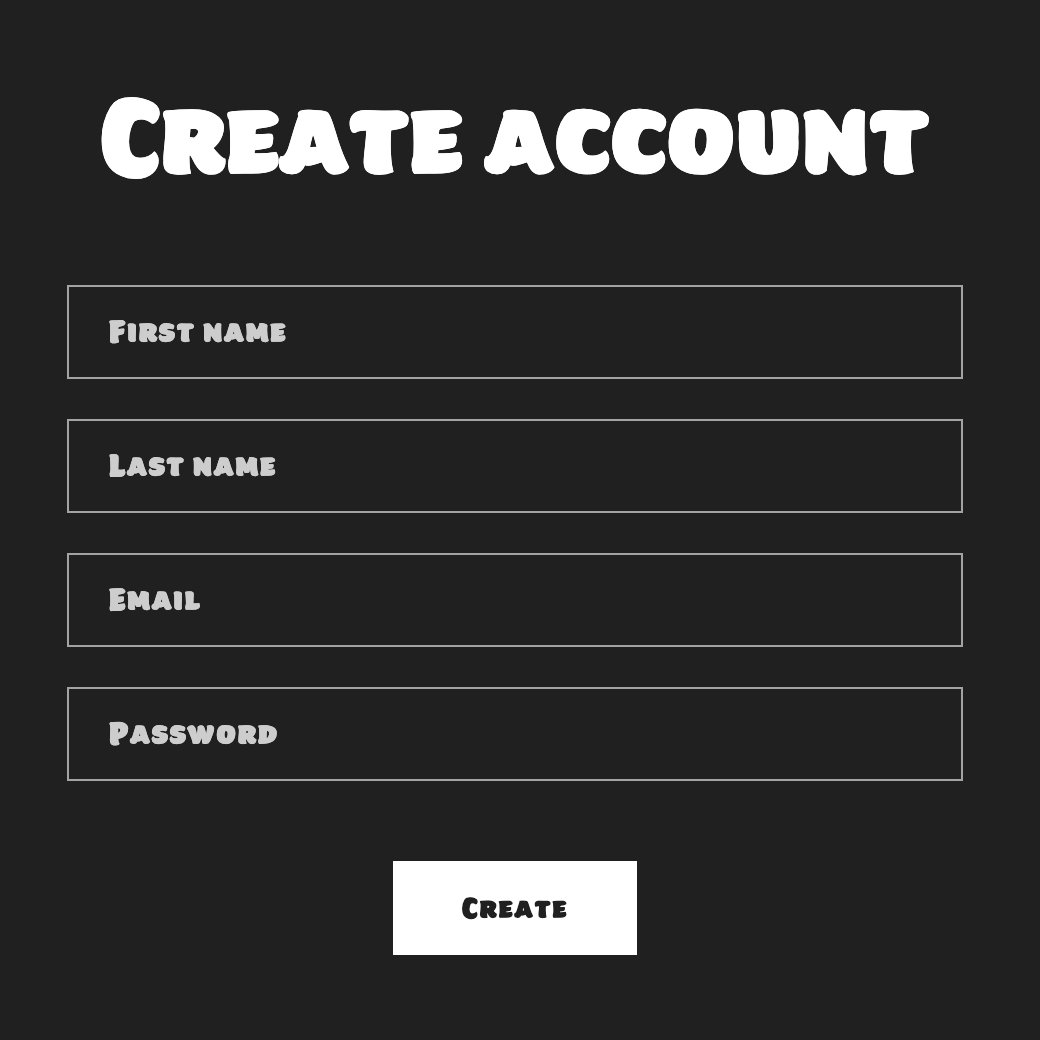RWSoundReCo's tweet photo. Ricky Waters Sound Recordings® - #Click the #link [https://t.co/jzlI76Zmgr] and #create an #account to #gain #access to the #online-#store, purchasing is not available for the moment, it's for display only. 👨‍💻👩‍💻

- #Opens in #February, on #GroundhogsDay, #ThankYou. 🙏 https://t.co/OtpnT8TFas