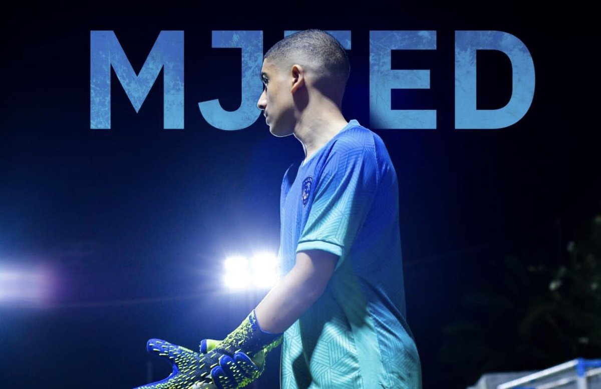 splinter001's tweet photo. Follow your dreams, make your dreams to come true 

#football #goalkeepers #goalkeeper #goalkeepercoaching #goalkeepercoach #mahd #Saudi https://t.co/D34vj3Ak7b