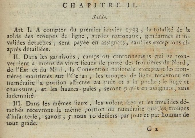 21 décembre 1792  FkhKO4uXkAEmhJ7?format=jpg&name=small