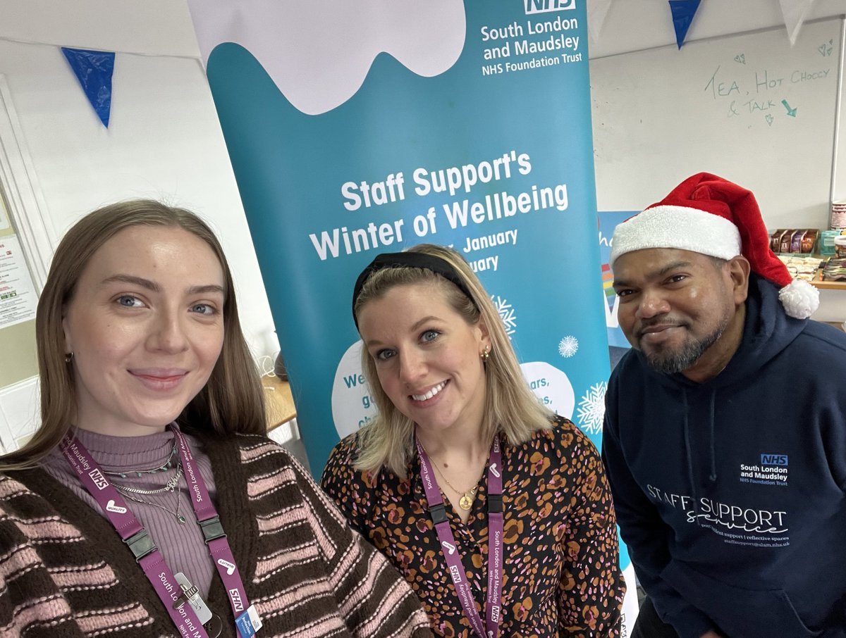 Uma Bartlett tweet media