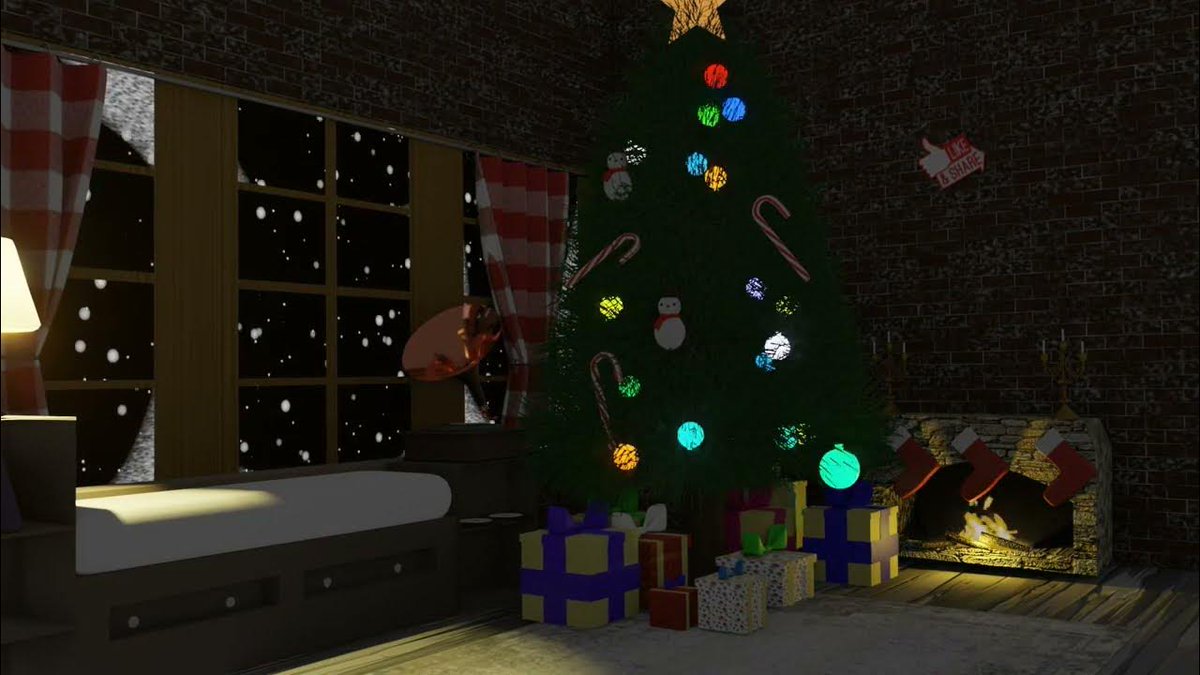 Yeni Dinlendirici asmr  Video  Youtube Kanalımda abone olup destekleyebilirsiniz
youtu.be/NC_uRxqOJSI