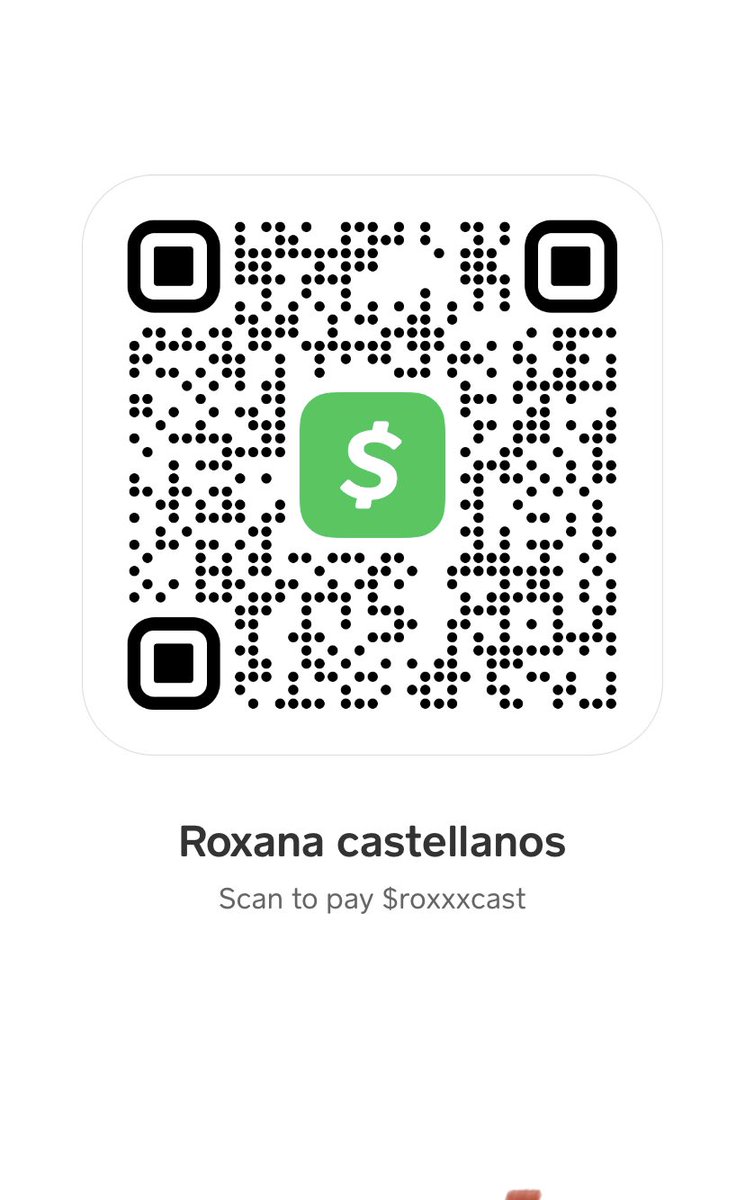 roxxxxx△⃒⃘ (@_roxxxxi) on Twitter photo 