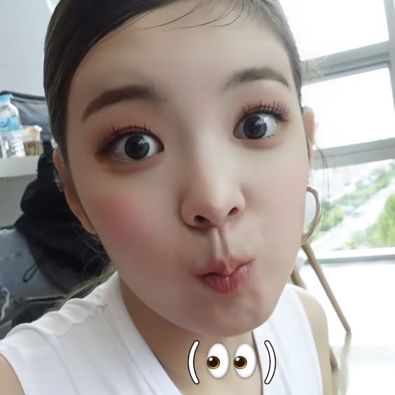 lia_hourly's tweet photo. #LIA #리아 #ITZY #MIDZY #BlueFlowerOutNow https://t.co/NVhHug94mv