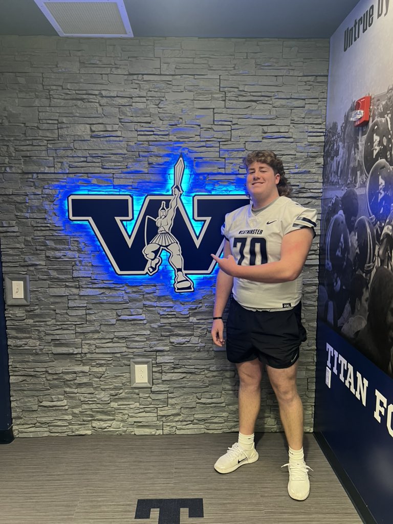 Vaughn Phelps tweet media