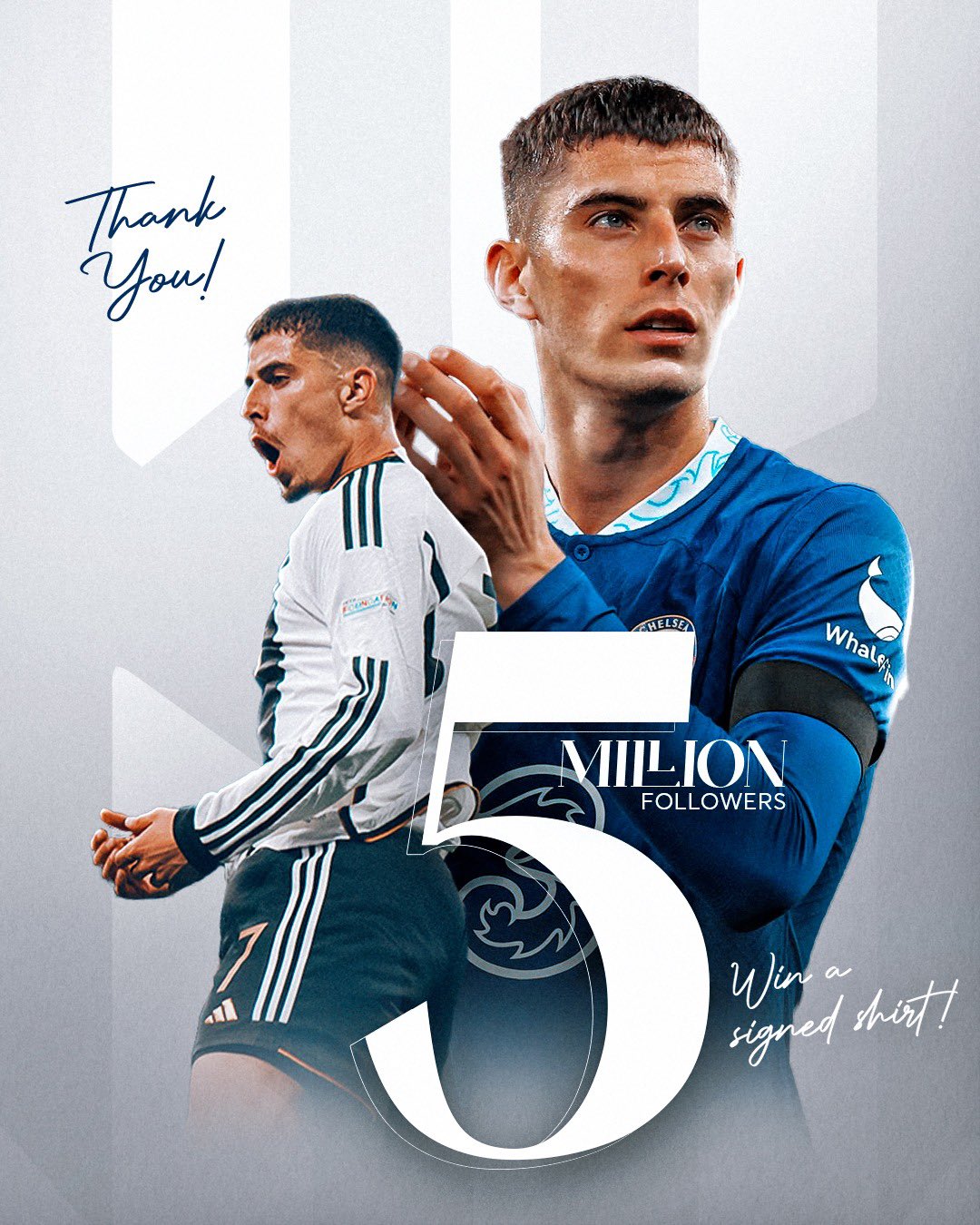 Tommy tuchels son svn6kkn488 twitter