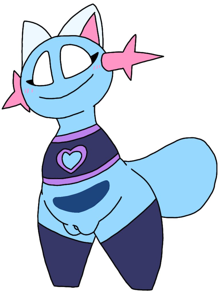 LewdCanG's tweet photo. Mudkip https://t.co/XTOSCnoTrh