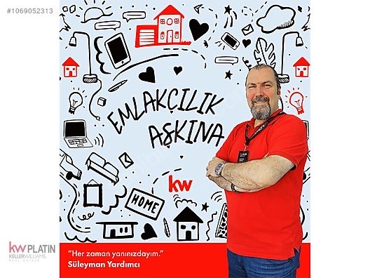 kwsuleyman's tweet photo. BAHÇEŞEHİR BAŞAKKENT GÖLET KONUTLARI 3+1 KİRALIK DAİRE
İlan No: 1069052313
https://t.co/MJhHVc8cfF https://t.co/IddpHAEusa