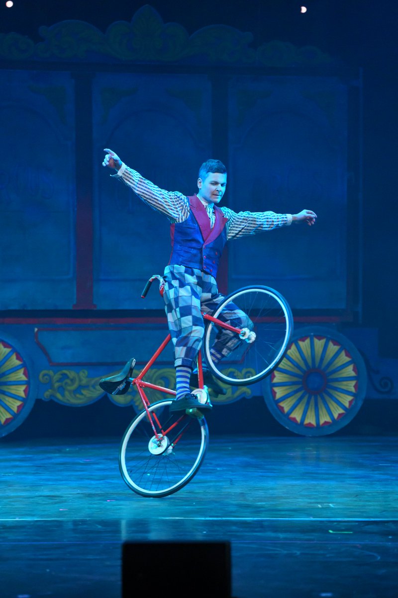 Circus1903's tweet photo. An Exclusive look inside #Circus1903! 🎪
Tickets start from £20, book now to miss disappointment!
🎟️ https://t.co/GiE9qEEpFG 🎟️
📸: Nick Rutter https://t.co/qFO9O7swrx