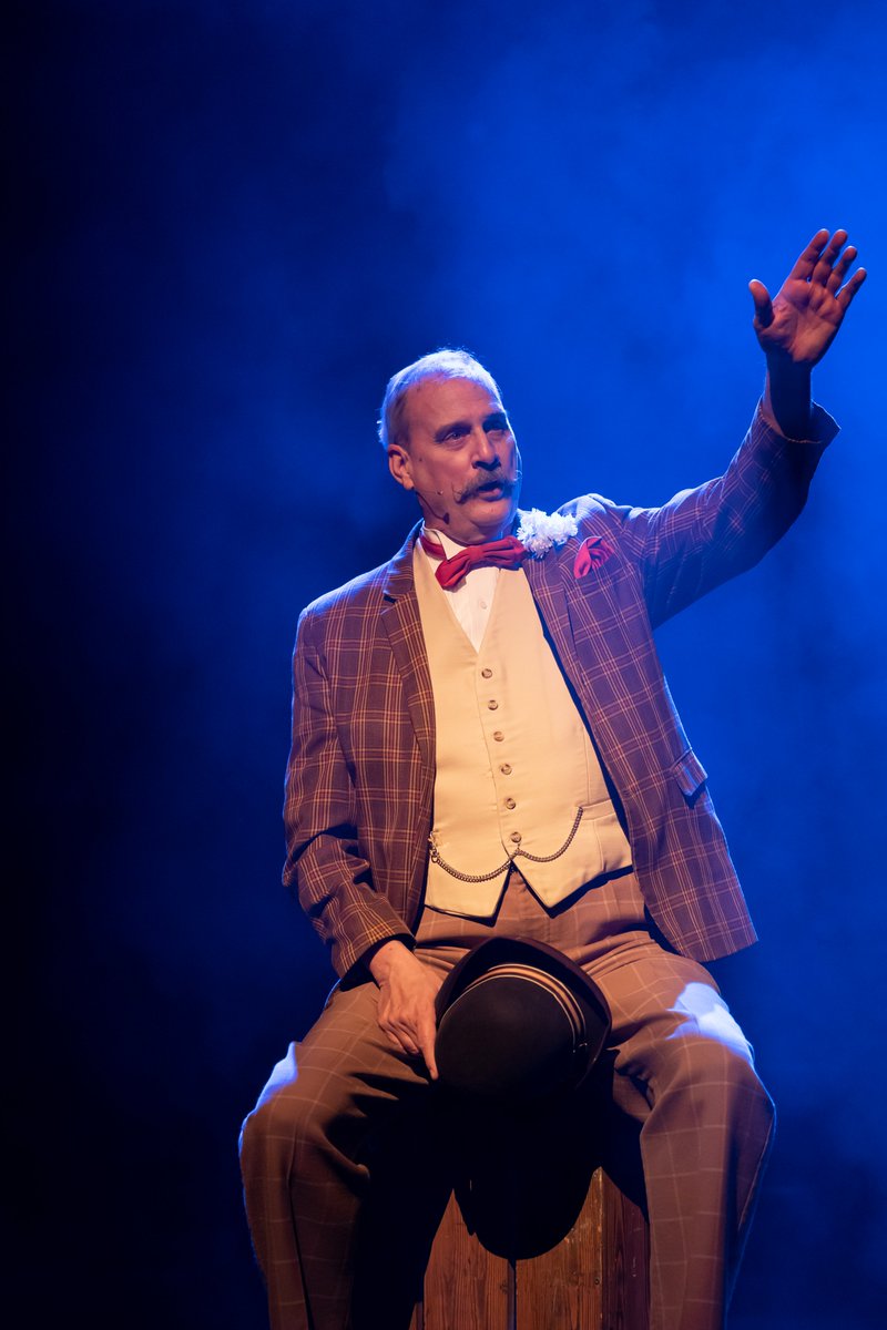 Circus1903's tweet photo. An Exclusive look inside #Circus1903! 🎪
Tickets start from £20, book now to miss disappointment!
🎟️ https://t.co/GiE9qEEpFG 🎟️
📸: Nick Rutter https://t.co/NUcGBoE6lx