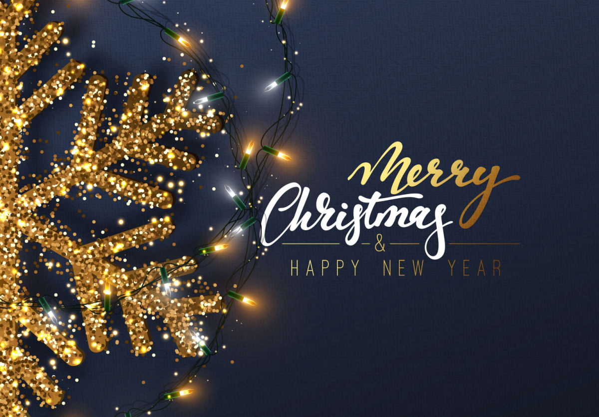 #Christmas 

We would like to wish all of our clients a Merry Christmas and Happy New Year, and thank you for all of your business this year.  We look forward to working with you in 2023.

From all of the team in the Glasgow and London office.

#merryxmas #glasgow #recruitment