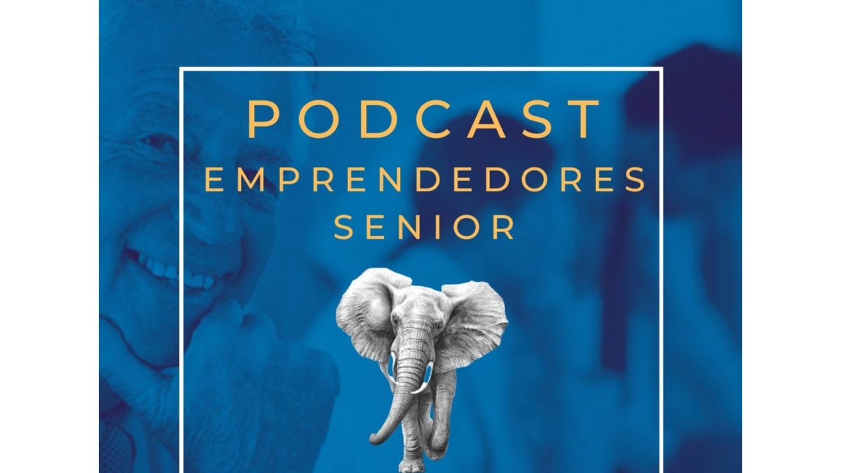 Lo nuevo en <a href="/ViaPodcast/">Via Podcast</a>:
🎧 Pódcast recomendado
▶ Emprendimiento Senior. Entrevistas a emprendedores que tienen más de 45 años de edad.  Ellos cuentan las experiencias, problemas y soluciones que han vivido para ser empresarios hoy.
viapodcast.fm/la-gen-alpha-e…