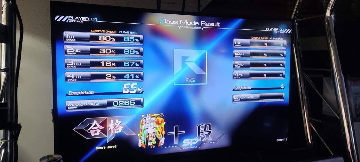 _limyz's tweet image. 15 years to get this, long overdue