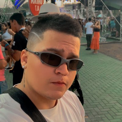 torvicramoss's tweet photo. #NovaFotoDePerfil https://t.co/GKxKEesgMT