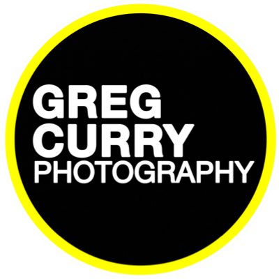 GregCurryPhoto's tweet photo. #NewProfilePic https://t.co/wZ6tGpyXoU