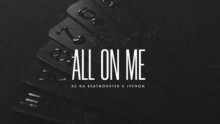 LisaLeeLO's tweet photo. @neen_armstrong 🎶🎶🎶🎶🎶🎶
ALL ON ME by The DJ Grid @1DJGridUSA #TheDJGrid #AllOnMe #NowPlaying 🔥🔥🔥 #HotTrendingSongs #BillboardCharts https://t.co/RdHBef4wo4