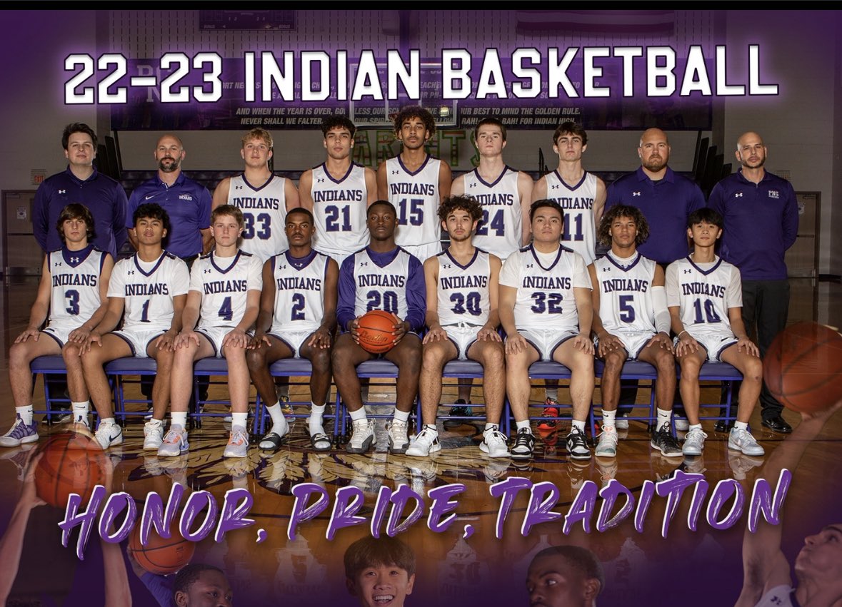 PNGBasketball tweet media