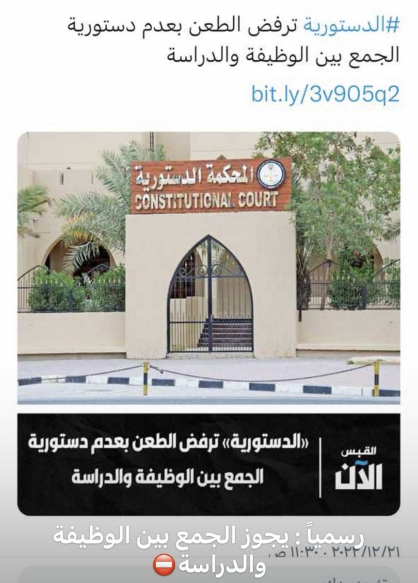 a7m_abo2's tweet photo. https://t.co/nqiuDPCsWC