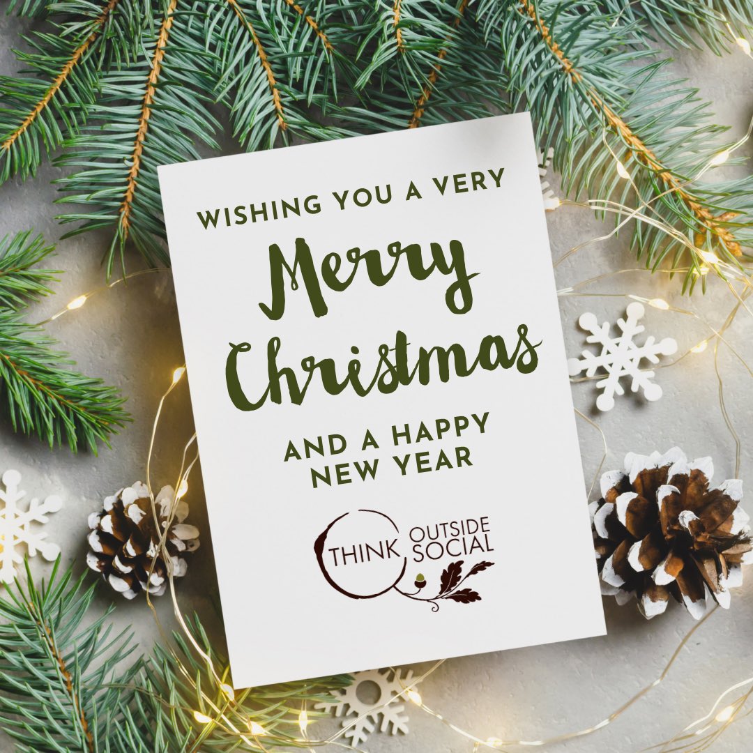 Happy Solstice, Yule, Christmas and New Year to all friends, clients and collaborators in 2022! I appreciate you all greatly 🥰